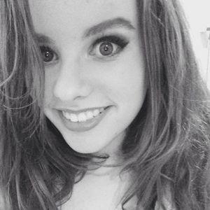 Meet your Posher, Bia